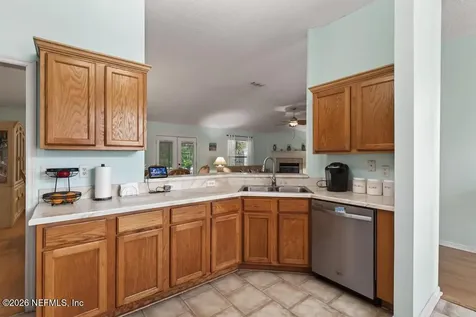 6725 Beatrix Drive Jacksonville FL 32226