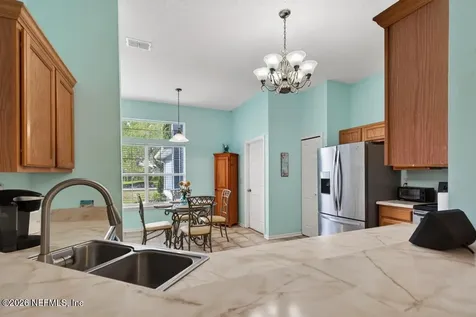 6725 Beatrix Drive Jacksonville FL 32226