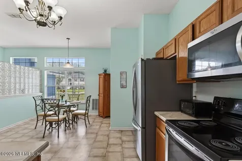 6725 Beatrix Drive Jacksonville FL 32226