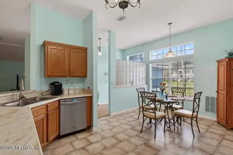 6725 Beatrix Drive Jacksonville FL 32226