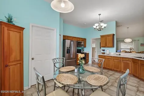 6725 Beatrix Drive Jacksonville FL 32226