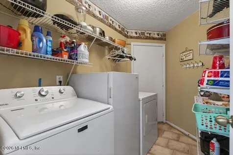 6725 Beatrix Drive Jacksonville FL 32226