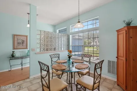6725 Beatrix Drive Jacksonville FL 32226