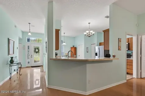 6725 Beatrix Drive Jacksonville FL 32226