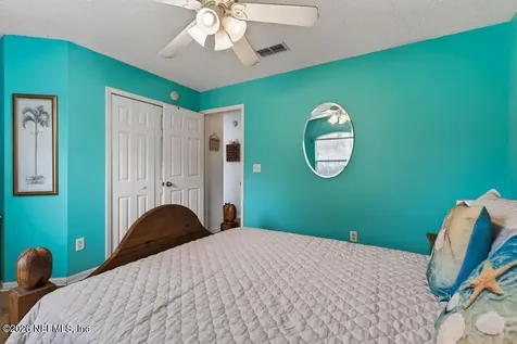 6725 Beatrix Drive Jacksonville FL 32226