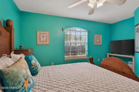6725 Beatrix Drive Jacksonville FL 32226