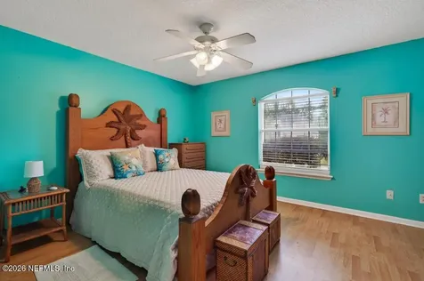 6725 Beatrix Drive Jacksonville FL 32226