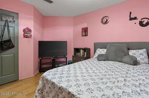 6725 Beatrix Drive Jacksonville FL 32226