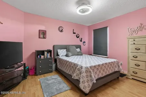 6725 Beatrix Drive Jacksonville FL 32226