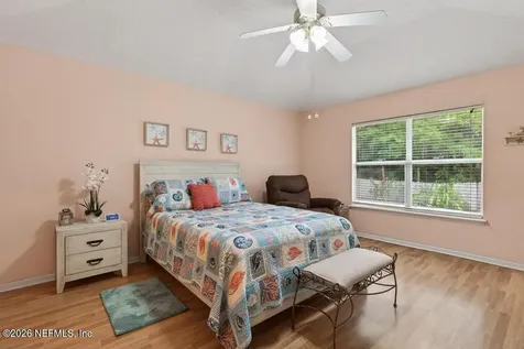 6725 Beatrix Drive Jacksonville FL 32226