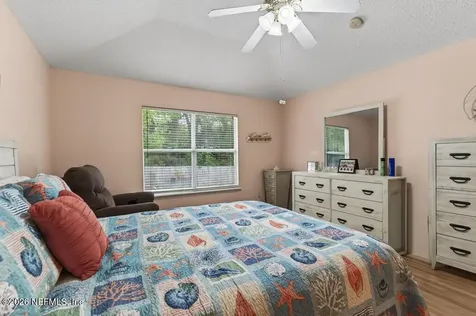 6725 Beatrix Drive Jacksonville FL 32226