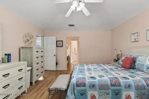 6725 Beatrix Drive Jacksonville FL 32226