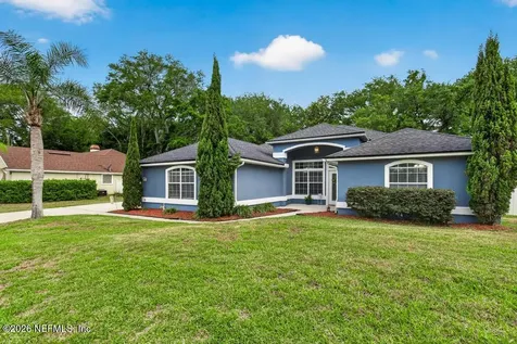 6725 Beatrix Drive Jacksonville FL 32226