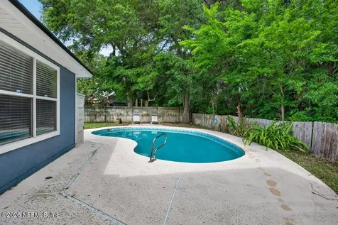 6725 Beatrix Drive Jacksonville FL 32226