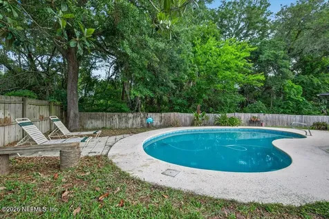 6725 Beatrix Drive Jacksonville FL 32226