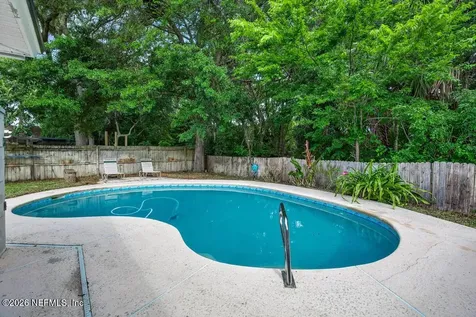 6725 Beatrix Drive Jacksonville FL 32226