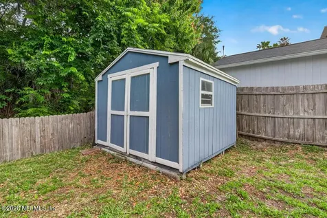 6725 Beatrix Drive Jacksonville FL 32226