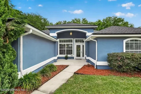 6725 Beatrix Drive Jacksonville FL 32226