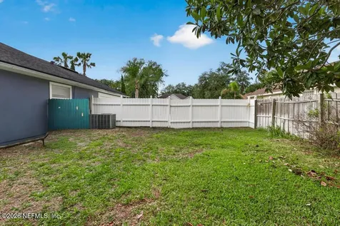 6725 Beatrix Drive Jacksonville FL 32226