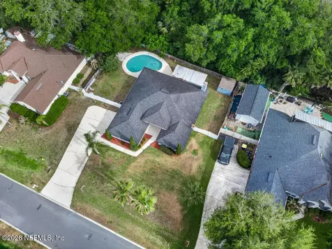 6725 Beatrix Drive Jacksonville FL 32226