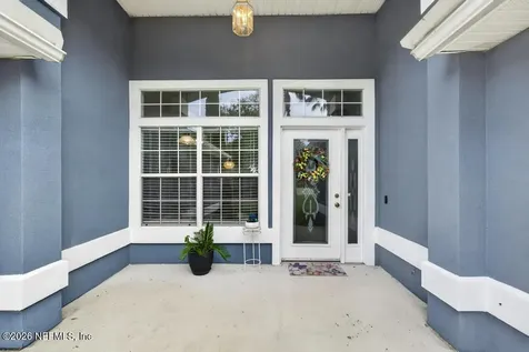 6725 Beatrix Drive Jacksonville FL 32226