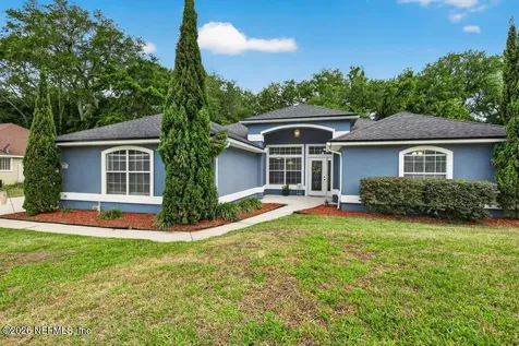 6725 Beatrix Drive Jacksonville FL 32226