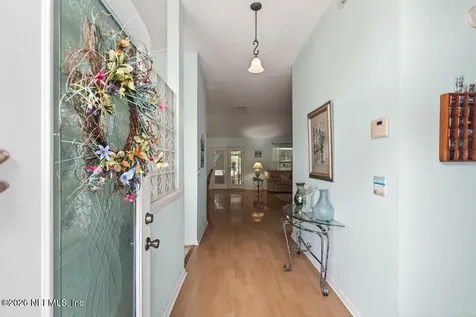 6725 Beatrix Drive Jacksonville FL 32226
