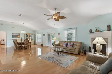6725 Beatrix Drive Jacksonville FL 32226
