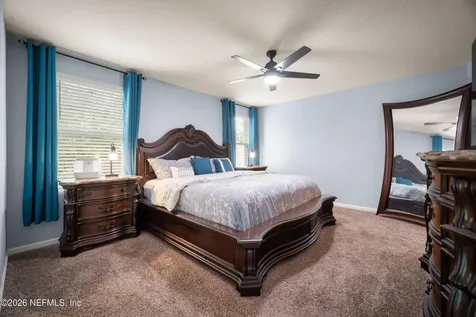 6092 Bucking Bronco Drive Jacksonville FL 32234