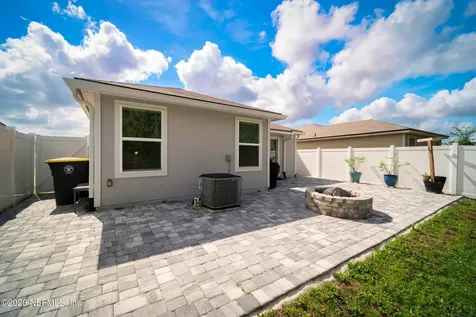 6092 Bucking Bronco Drive Jacksonville FL 32234