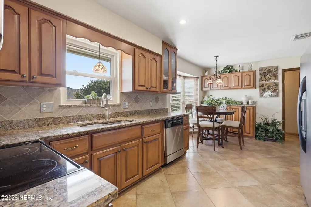 923 Ridgeway Court Orange Park FL 32065