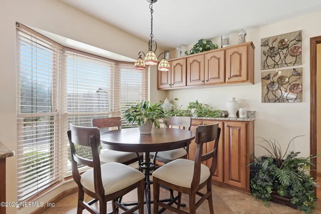 923 Ridgeway Court Orange Park FL 32065
