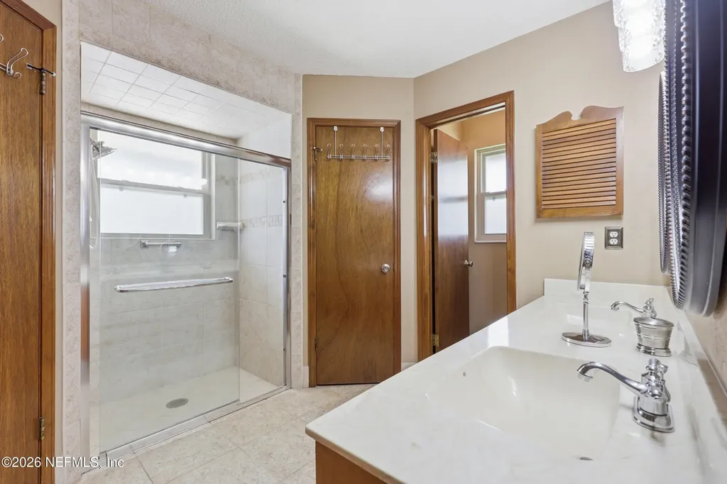 923 Ridgeway Court Orange Park FL 32065