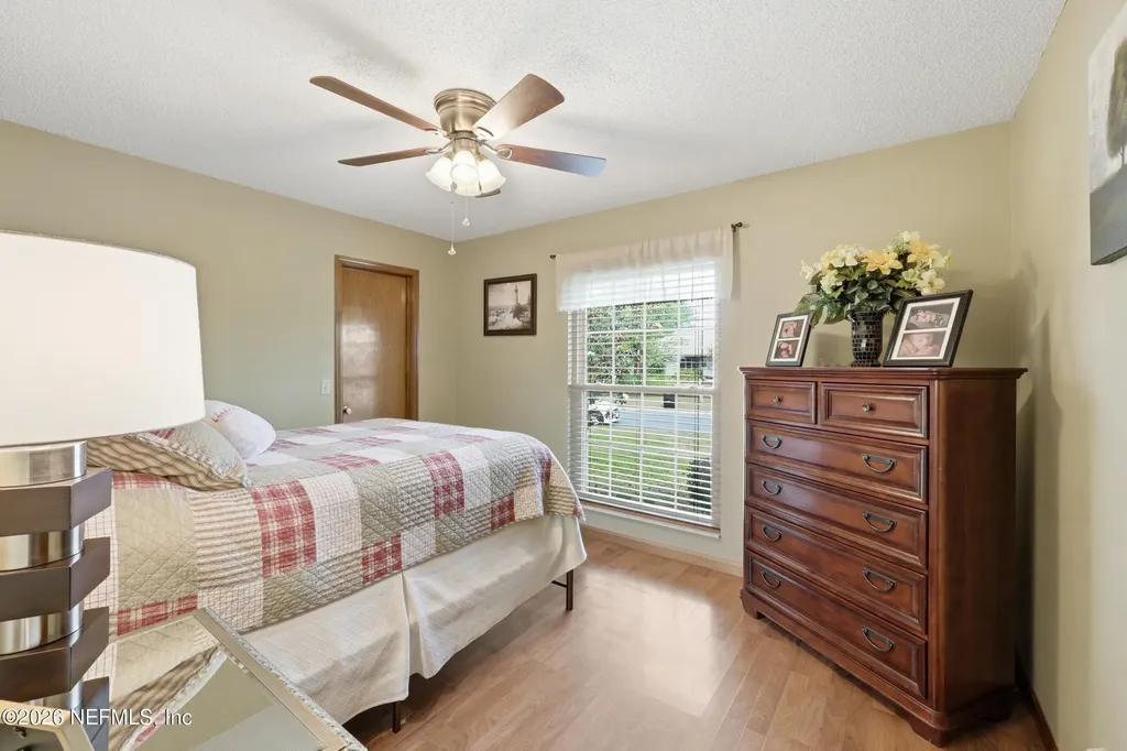 923 Ridgeway Court Orange Park FL 32065