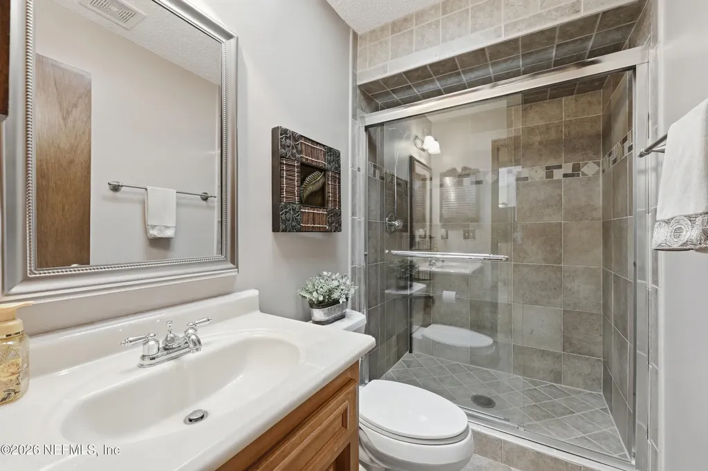 923 Ridgeway Court Orange Park FL 32065
