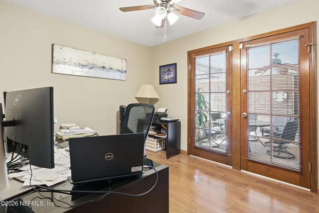 923 Ridgeway Court Orange Park FL 32065