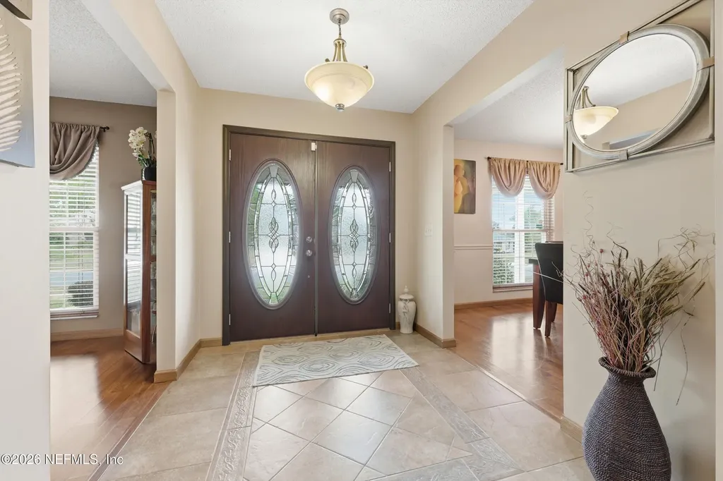 923 Ridgeway Court Orange Park FL 32065