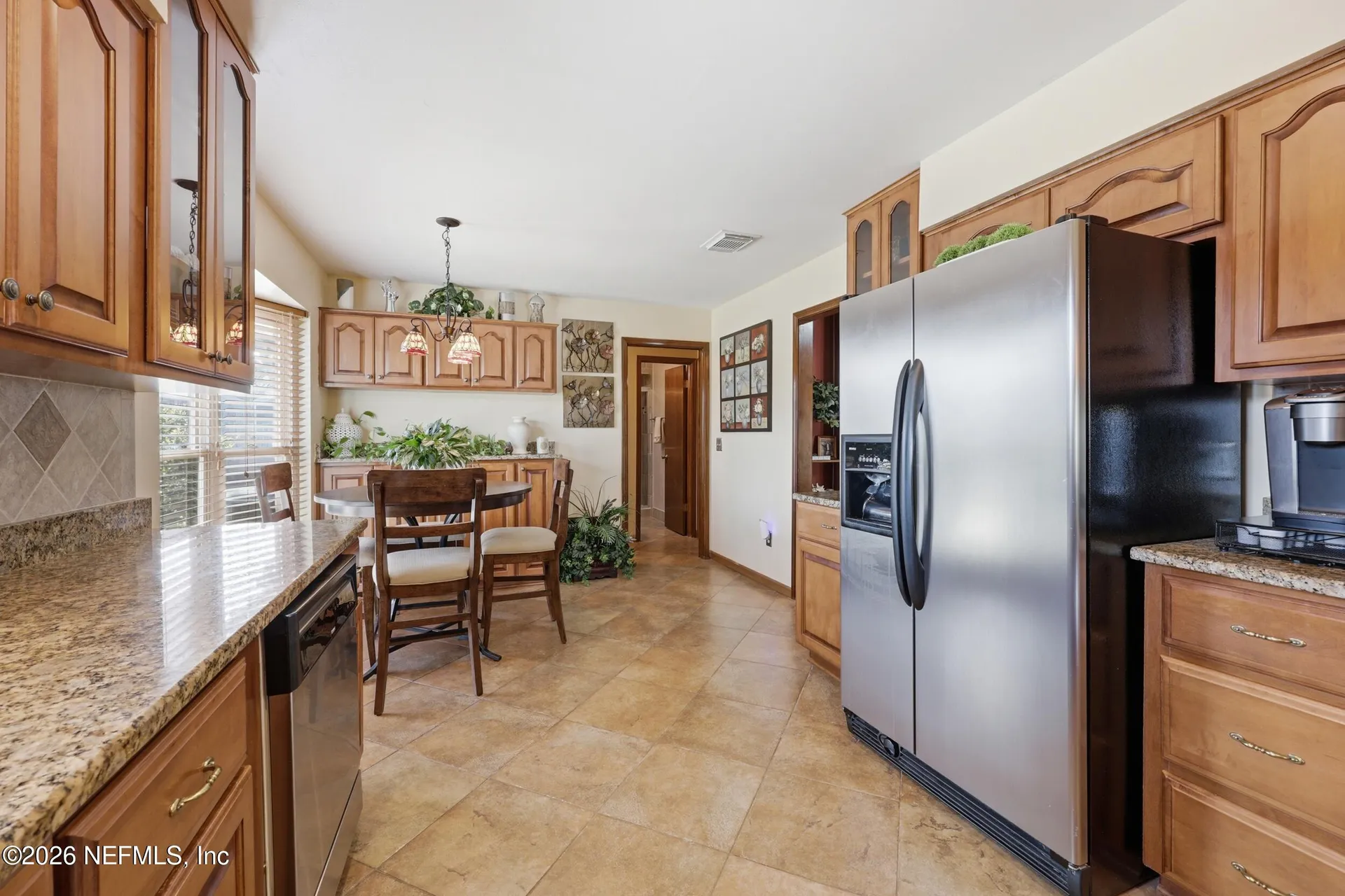 923 Ridgeway Court Orange Park FL 32065