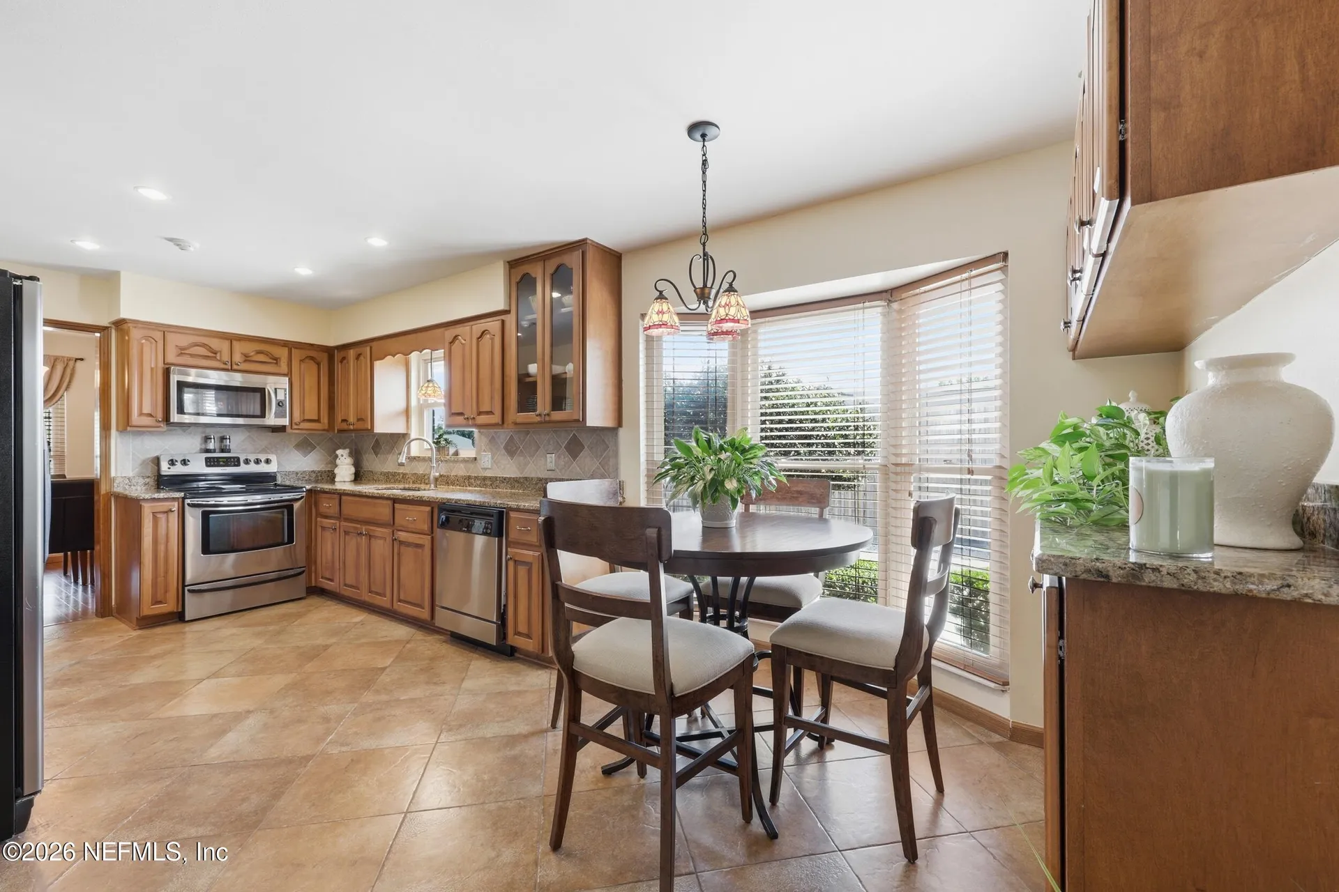 923 Ridgeway Court Orange Park FL 32065