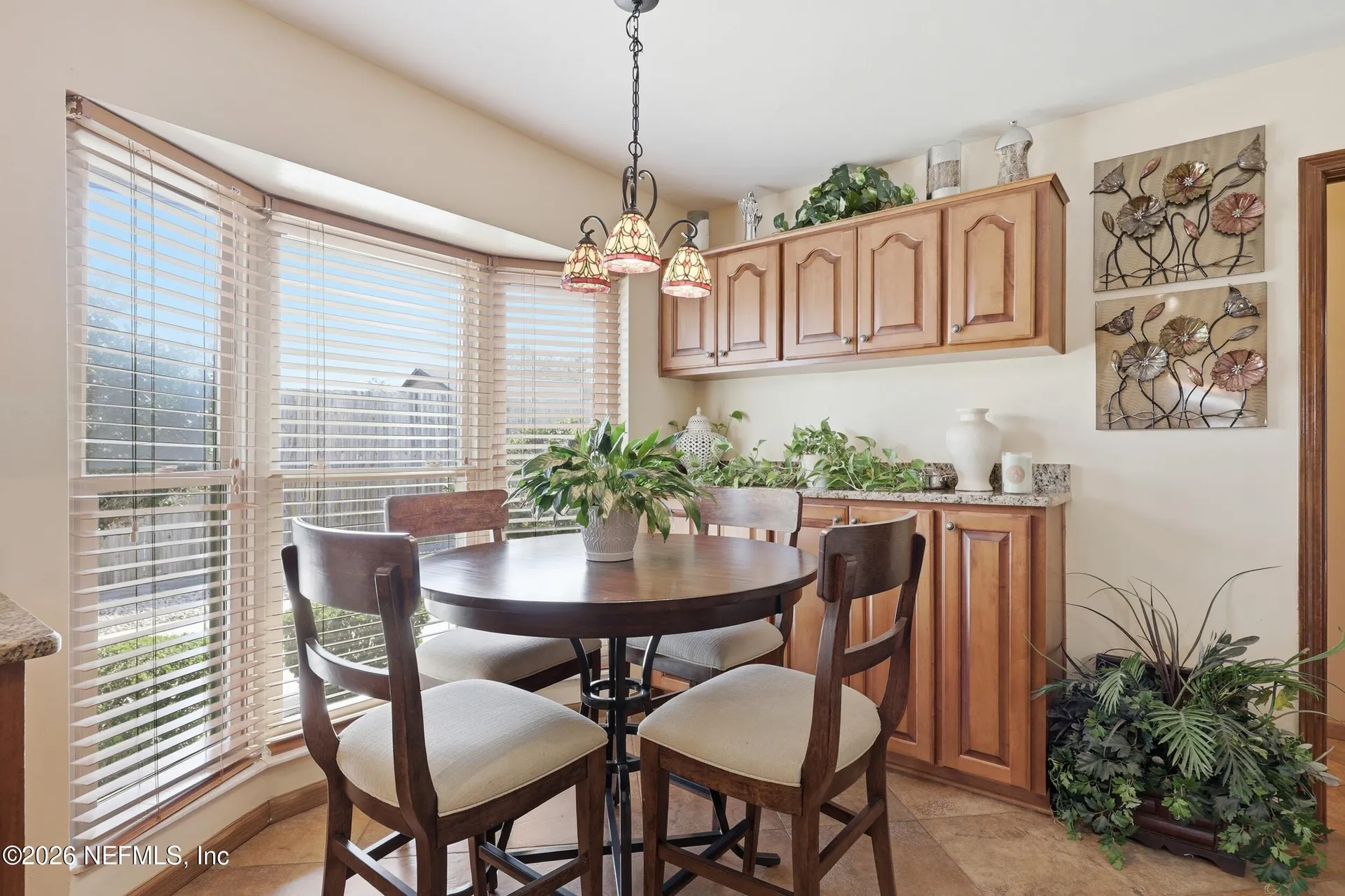 923 Ridgeway Court Orange Park FL 32065