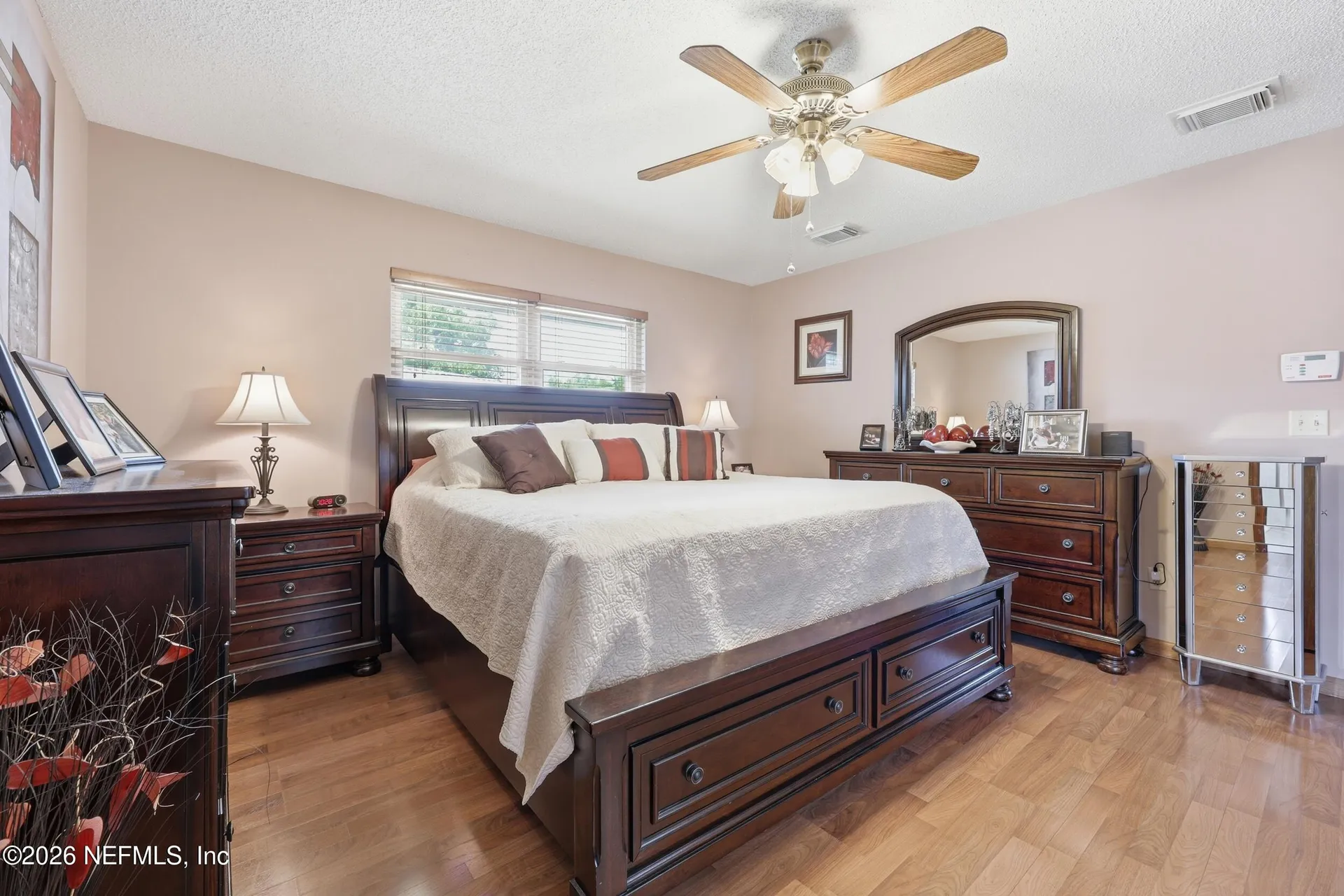 923 Ridgeway Court Orange Park FL 32065