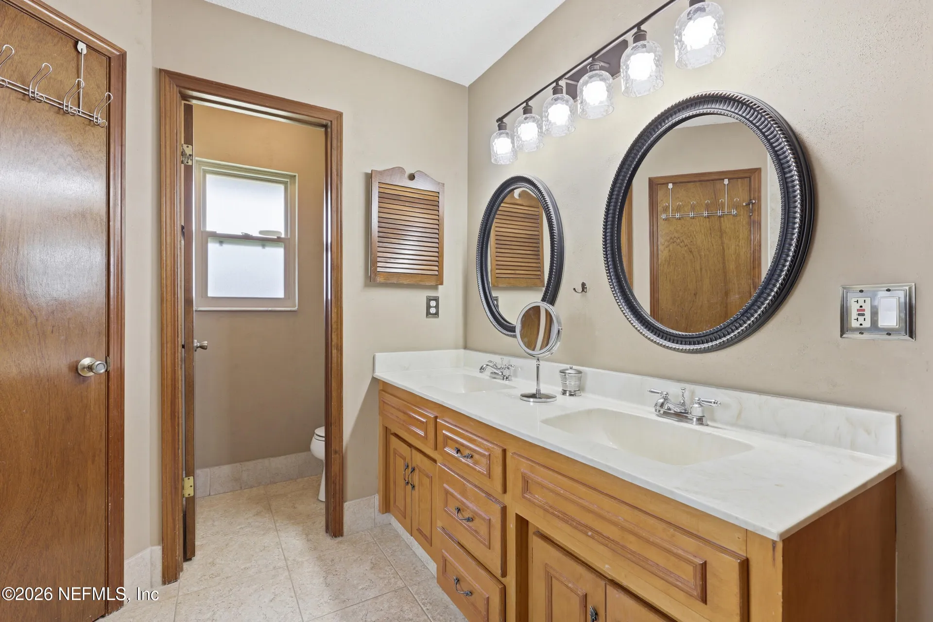 923 Ridgeway Court Orange Park FL 32065
