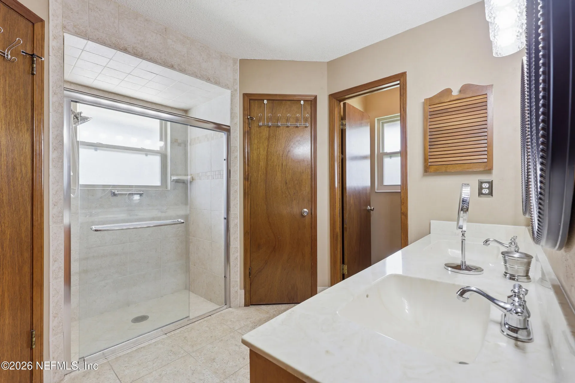 923 Ridgeway Court Orange Park FL 32065