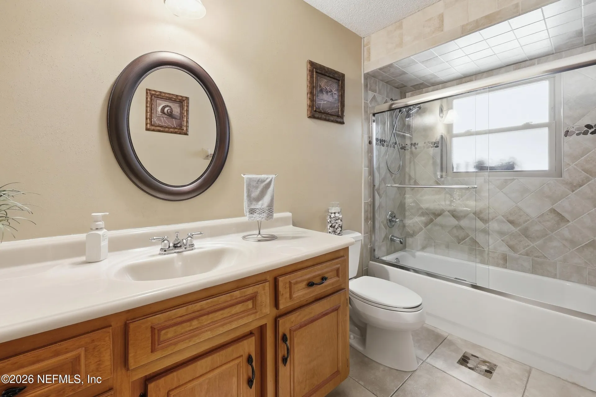 923 Ridgeway Court Orange Park FL 32065