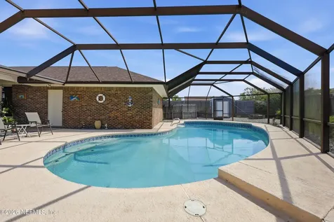 923 Ridgeway Court Orange Park FL 32065
