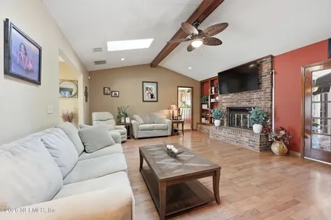 923 Ridgeway Court Orange Park FL 32065