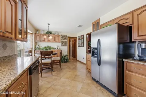 923 Ridgeway Court Orange Park FL 32065
