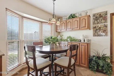 923 Ridgeway Court Orange Park FL 32065