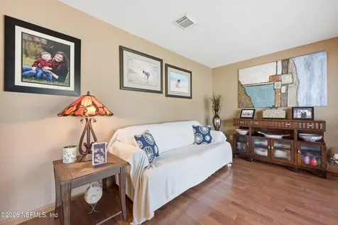 923 Ridgeway Court Orange Park FL 32065