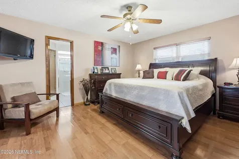 923 Ridgeway Court Orange Park FL 32065